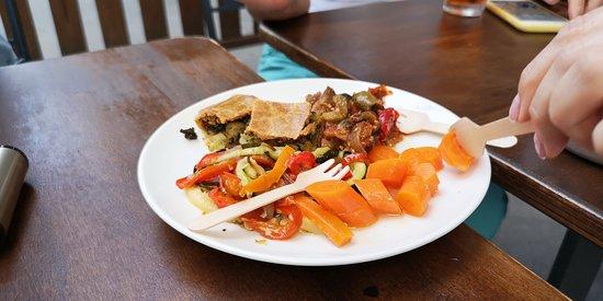 Drogheria Artistica Vladivostok